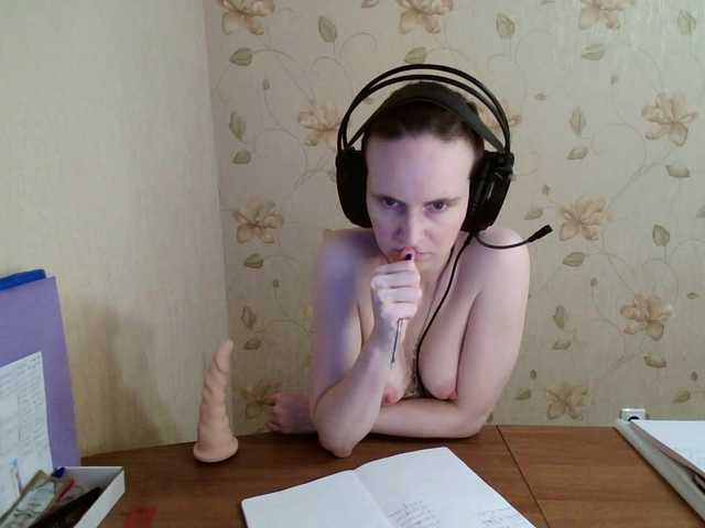 Live sex webcam photo for MagrettaXX #278270651