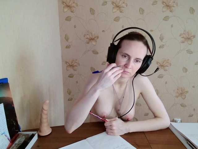 Live sex webcam photo for MagrettaXX #278292360