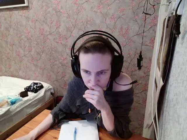 Live sex webcam photo for MagrettaXX #290250788