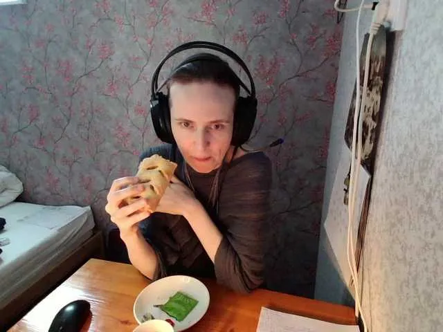 Live sex webcam photo for MagrettaXX #290268565