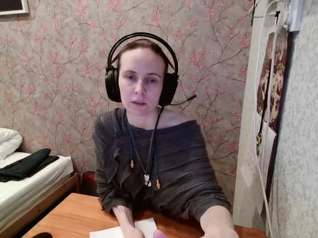 Live sex webcam photo for MagrettaXX #290288136