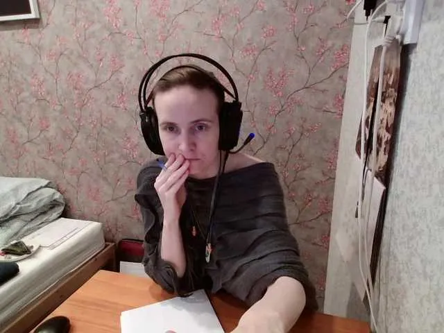 Live sex webcam photo for MagrettaXX #290302076