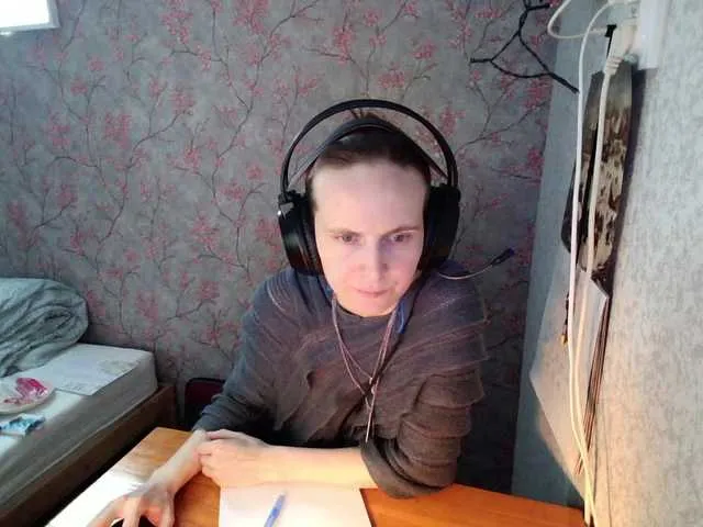Live sex webcam photo for MagrettaXX #290310486