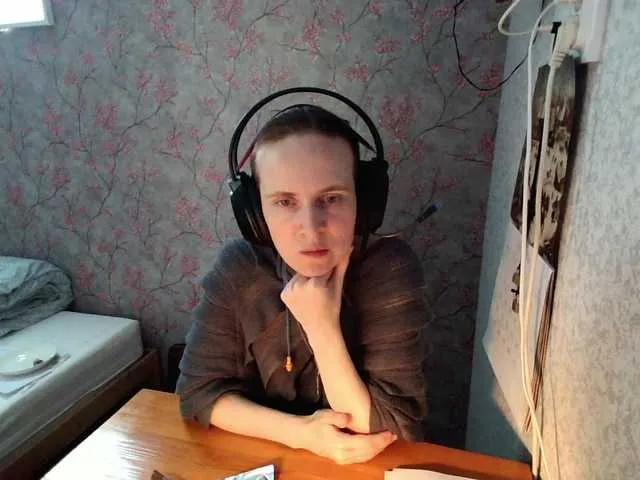 Live sex webcam photo for MagrettaXX #290317508