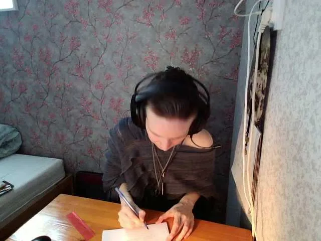 Live sex webcam photo for MagrettaXX #290324186