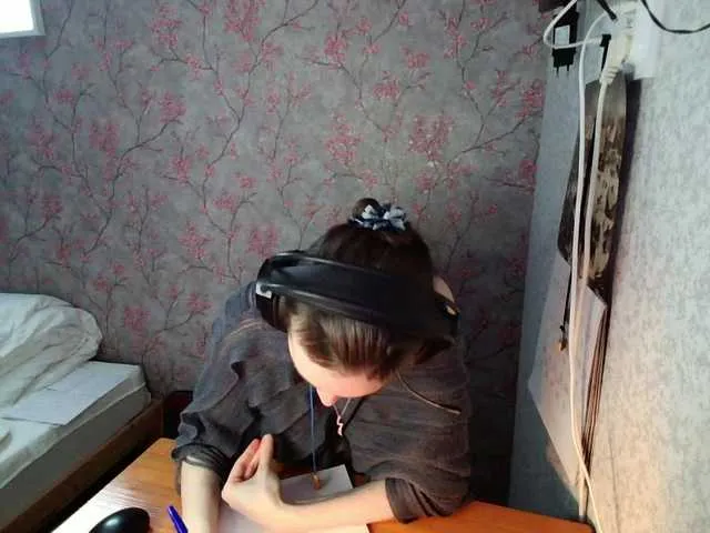 Live sex webcam photo for MagrettaXX #290336620