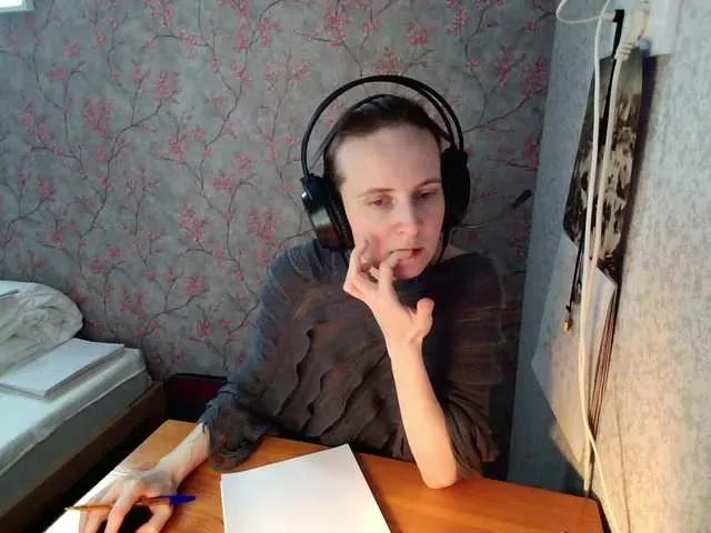 Live sex webcam photo for MagrettaXX #290342215