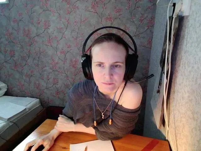 Live sex webcam photo for MagrettaXX #290348936