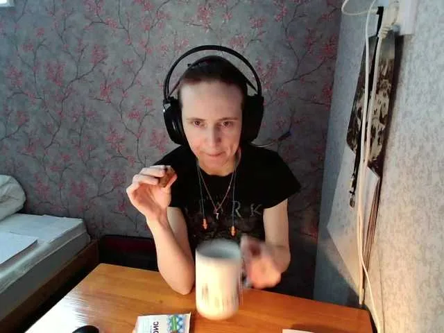 Live sex webcam photo for MagrettaXX #290355717