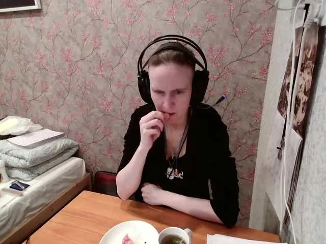 Live sex webcam photo for MagrettaXX #290376763
