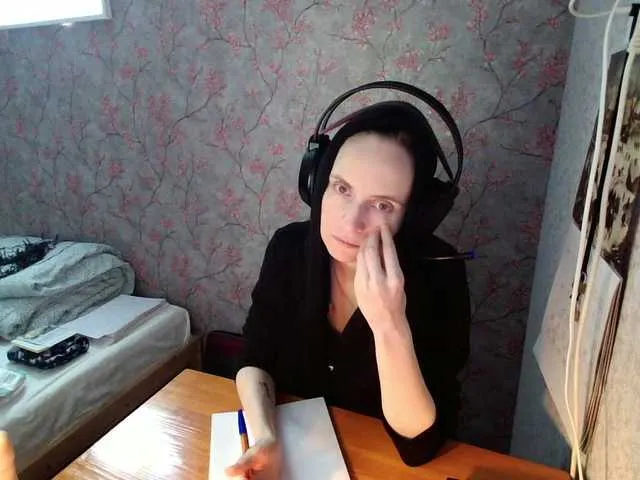 Live sex webcam photo for MagrettaXX #290388810