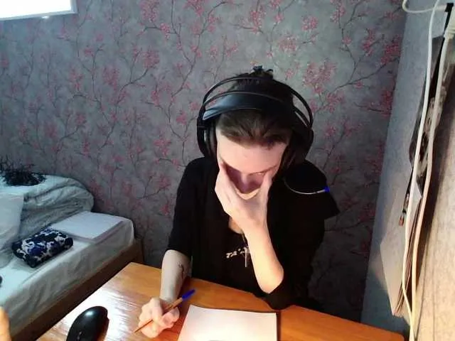 Live sex webcam photo for MagrettaXX #290409884