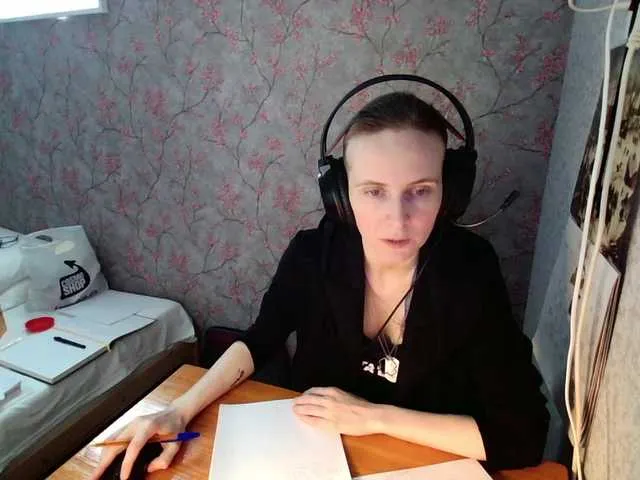 Live sex webcam photo for MagrettaXX #290416925