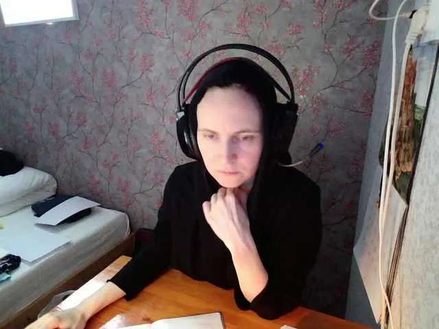 Live sex webcam photo for MagrettaXX #290441364