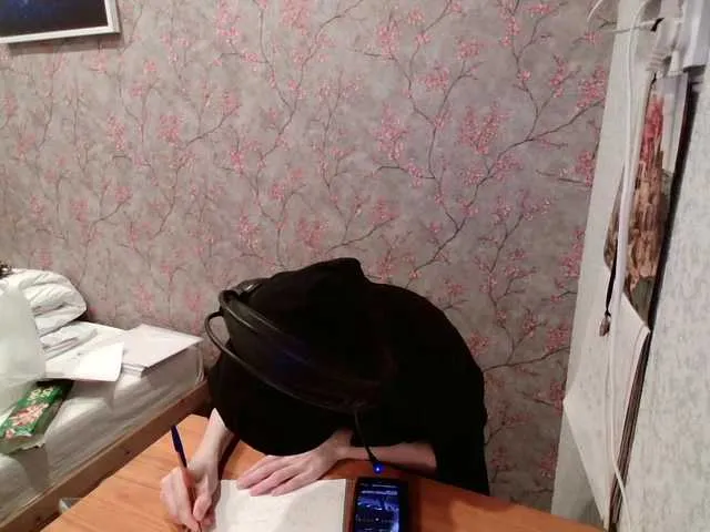 Live sex webcam photo for MagrettaXX #290448583