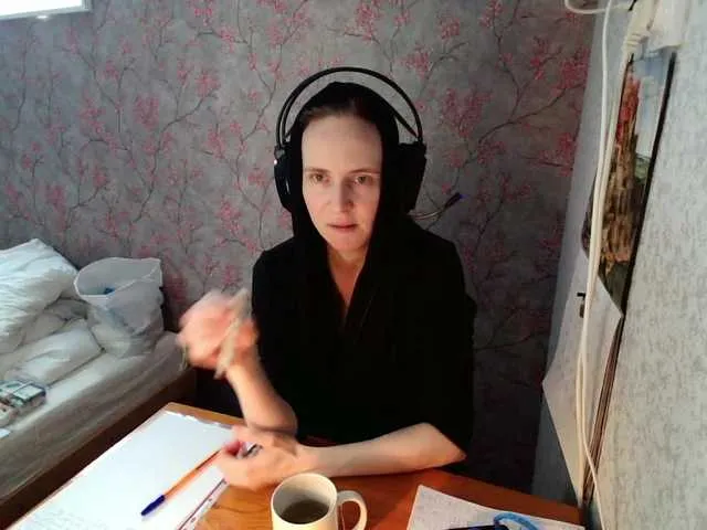 Live sex webcam photo for MagrettaXX #290460968