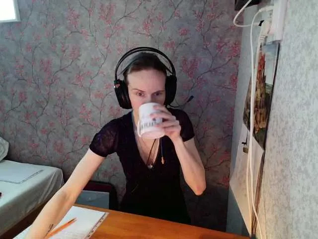 Live sex webcam photo for MagrettaXX #290489770
