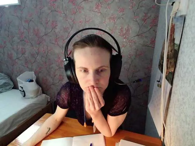 Live sex webcam photo for MagrettaXX #290508327