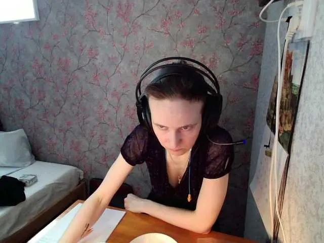 Live sex webcam photo for MagrettaXX #290515277
