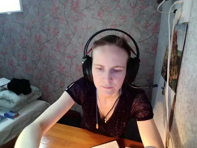 Live sex webcam photo for MagrettaXX #290522472