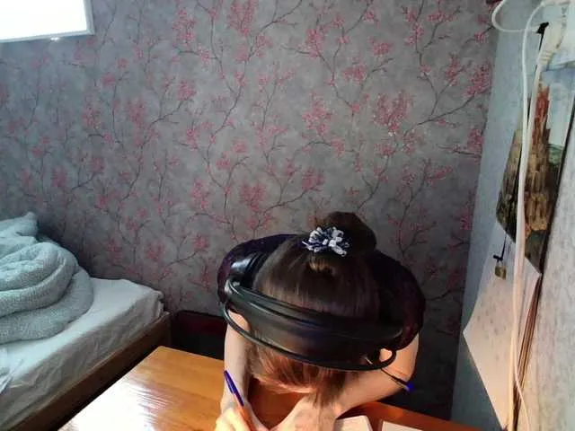 Live sex webcam photo for MagrettaXX #290549907