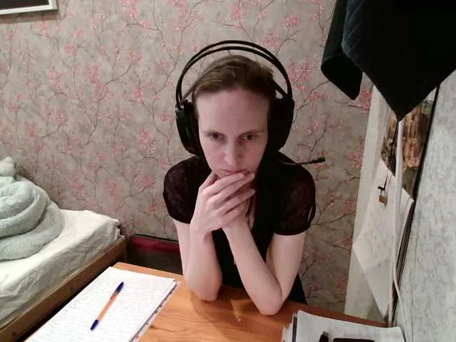 Live sex webcam photo for MagrettaXX #290551619