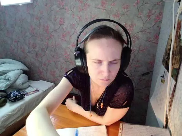 Live sex webcam photo for MagrettaXX #290555947