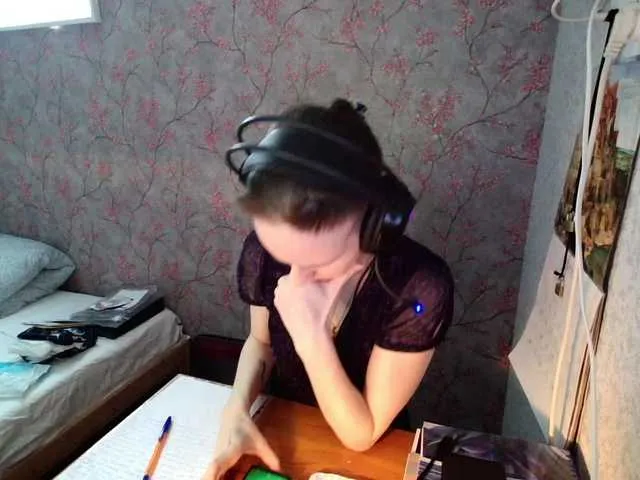Live sex webcam photo for MagrettaXX #290584438
