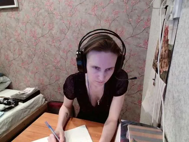 Live sex webcam photo for MagrettaXX #290586384