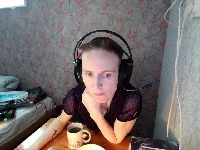 Live sex webcam photo for MagrettaXX #290591061