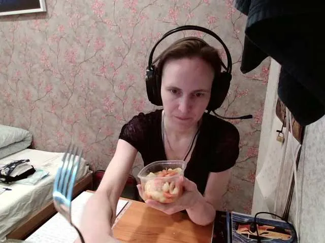 Live sex webcam photo for MagrettaXX #290598126