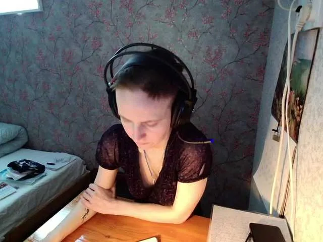 Live sex webcam photo for MagrettaXX #290609433