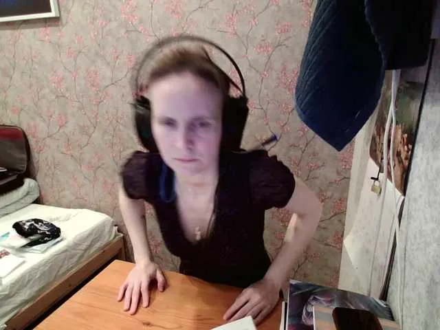 Live sex webcam photo for MagrettaXX #290611585