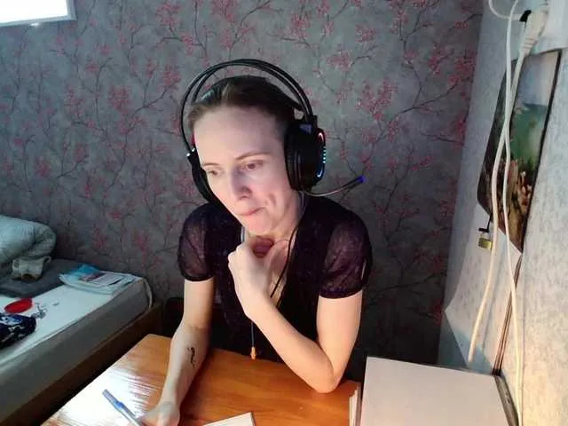 Live sex webcam photo for MagrettaXX #290616500