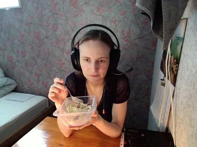 Live sex webcam photo for MagrettaXX #290630721