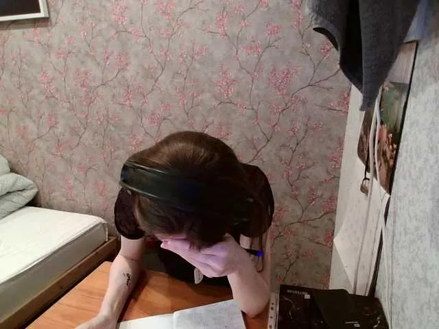 Live sex webcam photo for MagrettaXX #290632968