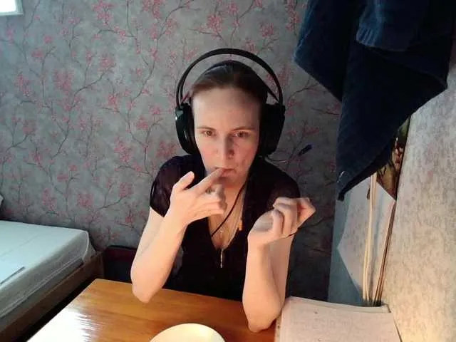 Live sex webcam photo for MagrettaXX #290663706