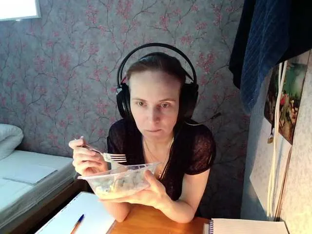 Live sex webcam photo for MagrettaXX #290670890