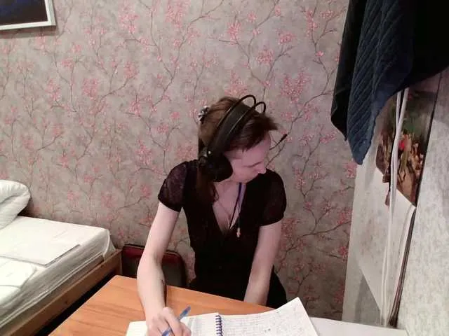 Live sex webcam photo for MagrettaXX #290673462