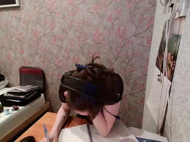 Live sex webcam photo for MagrettaXX #290693379