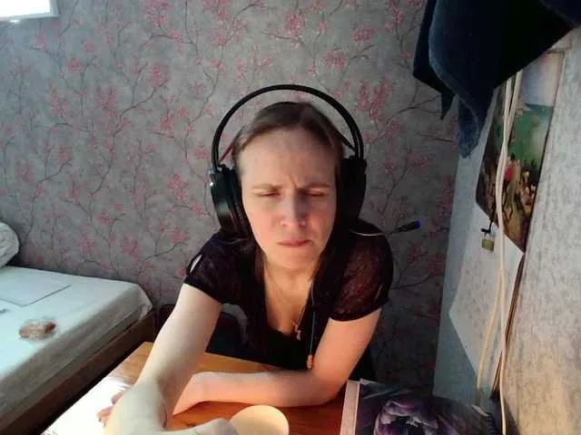 Live sex webcam photo for MagrettaXX #290697955