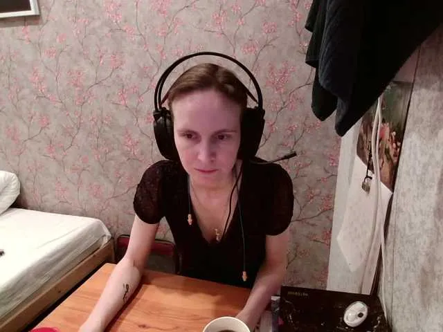 Live sex webcam photo for MagrettaXX #290704593