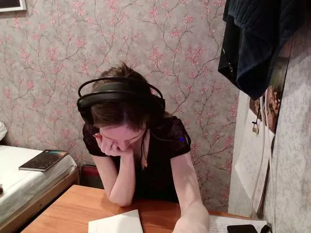 Live sex webcam photo for MagrettaXX #290714118