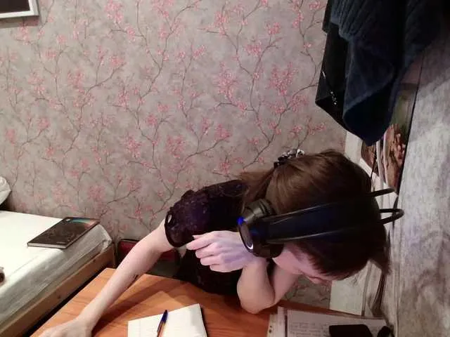 Live sex webcam photo for MagrettaXX #290719125