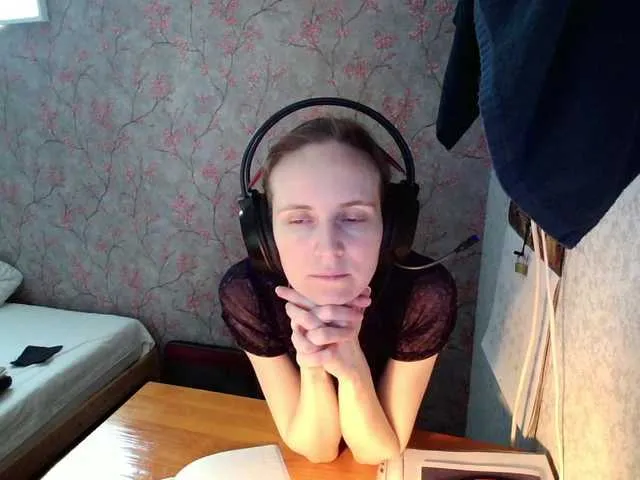 Live sex webcam photo for MagrettaXX #290726554