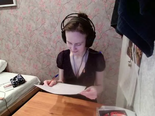 Live sex webcam photo for MagrettaXX #290739234