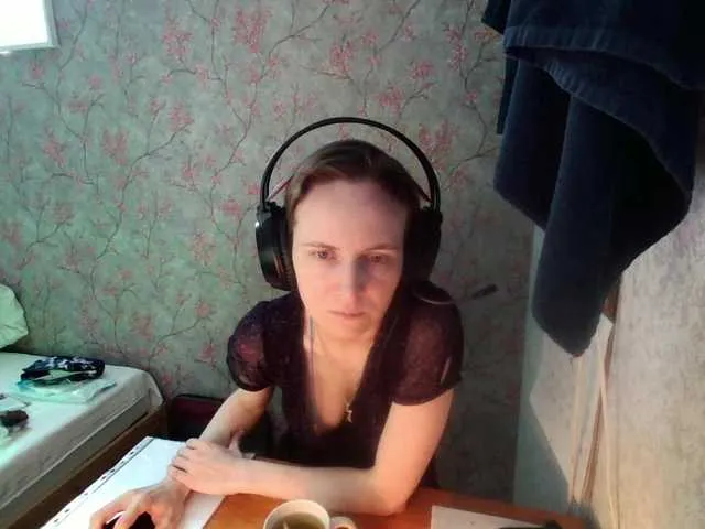 Live sex webcam photo for MagrettaXX #290751605