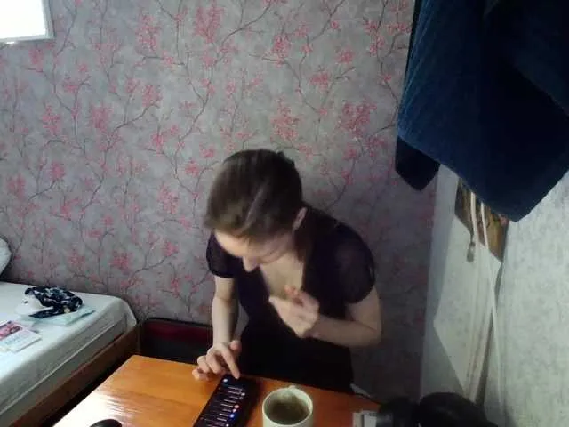 Live sex webcam photo for MagrettaXX #290759708