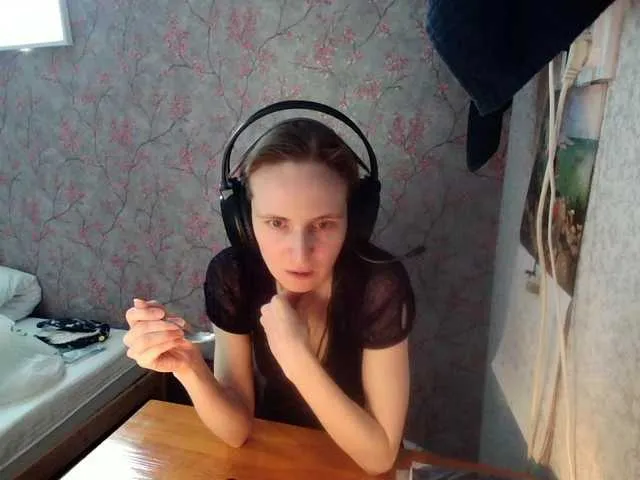 Live sex webcam photo for MagrettaXX #290773932