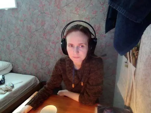 Live sex webcam photo for MagrettaXX #290794400